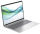 HP ProBook 460 G11 (A38FBET) EU