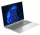 HP ProBook 460 G11 (A3RG0UA) Pike silver