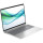 HP ProBook 460 G11 (AD0X0ET) Pike Silver
