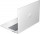 HP ProBook 460 G11 (AD0X0ET) Pike Silver