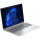 HP ProBook 460 G11 (AD1X2ET) Pike Silver