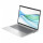 HP ProBook 465 G11 (901H2AV_V1) Pike Silver