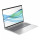 HP ProBook 465 G11 (9Y7C8ET) Pike Silver