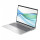 HP ProBook 465 G11 (9Y7C8ET) Pike Silver