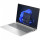 HP ProBook 465 G11 (A38JQET) Pike Silver