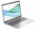 HP ProBook 465 G11 (A3RM0UA) EU