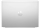 HP ProBook 465 G11 (A3RM0UA) EU