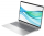 HP ProBook 465 G11 (A3RM1UA) EU