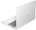HP ProBook 465 G11 (A3RM1UA) EU