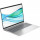 HP ProBook 465 G11 (AD1X1ET)
