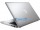 HP ProBook 470 (2HG48ES)