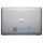 HP Probook 470 (3DP49ES)