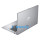 HP ProBook 470 G10 (85A83EA)