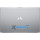 HP ProBook 470 G10 (85A83EA)