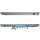 HP ProBook 470 G10 (85A83EA)