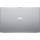 HP Probook 470 G10 (8D4N5ES)