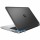 HP ProBook 470 G3 (P4P70EA) 240GB SSD 12GB
