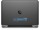 HP ProBook 470 G3 (P4P70EA) 480GB SSD 16GB