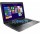HP ProBook 470 G3 (P5S09EA) 240GB M.2 1TB HDD 12GB