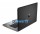 HP ProBook 470 G3 (P5S09EA) 240GB M.2 1TB HDD 12GB