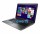 HP ProBook 470 G3 (P5S09EA) 240GB SSD 12GB