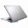 HP ProBook 470 G4 (W6R37AV_SSD256)