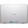 HP ProBook 470 G4 (W6R37AV_V1)