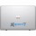HP ProBook 470 G4 (W6R37AV_V5)