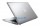 HP ProBook 470 G4 (W6R38AV_V4)