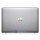 HP ProBook 470 G4 (Y8A98EA)