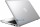 HP ProBook 470 G4 (Y8A98EA)