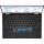 HP ProBook 470 G5 (1LR90AV_V1) Silver