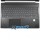 HP ProBook 470 G5 (1LR91AV_V24) Silver