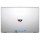 HP ProBook 470 G5 (1LR91AV_V36)
