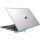 HP ProBook 470 G5 (1LR91AV_V41) Silver