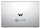 HP ProBook 470 G5 (1LR91AV_V42) Silver
