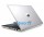 HP ProBook 470 G5 (1LR92AV_V40) Silver