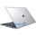 HP ProBook 470 G5 (1LR92AV_V43) Silver
