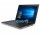 HP ProBook 470 G5 (3RL41AV_V23) Silver