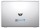HP ProBook 470 G5 (3RL41AV_V26) Silver