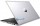 HP ProBook 470 G5 (4QW76ES) Silver