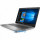 HP ProBook 470 G7 (8VU24EA) EU