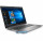 HP ProBook 470 G7 (8VU24EA) EU
