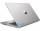 HP ProBook 470 G7 (8VU24EA) EU