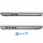 HP ProBook 470 G7 (8VU24EA) EU