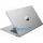 HP ProBook 470 G8 (3S9X7AV_V1) Asteroid Silver