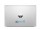 HP ProBook 635 Aero G7 (182V8AV_V1) Silver