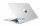 HP ProBook 635 Aero G7 (201H8AV_V1) Silver