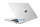 HP ProBook 635 Aero G8 (276K4AV_V1) Silver