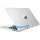 HP ProBook 635 Aero G8 (276K4AV_V5) Silver